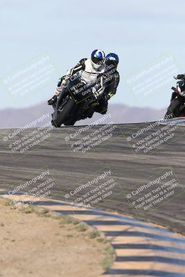 media/Nov-16-2025-Race Pace (Sun) [[8c5fa54630]]/Verified Riders/1-Turns 9 and 10 (925am)/